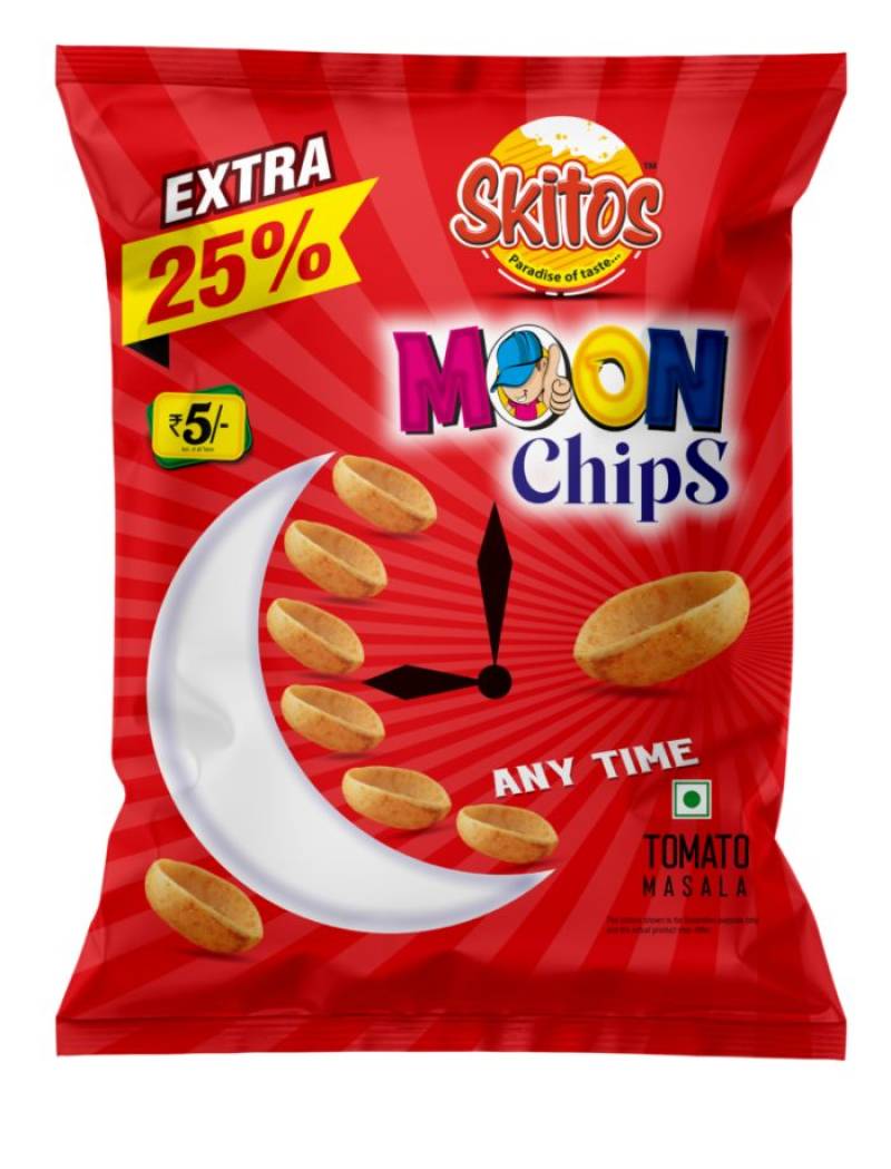 single-product