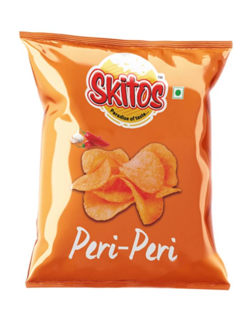 single-product