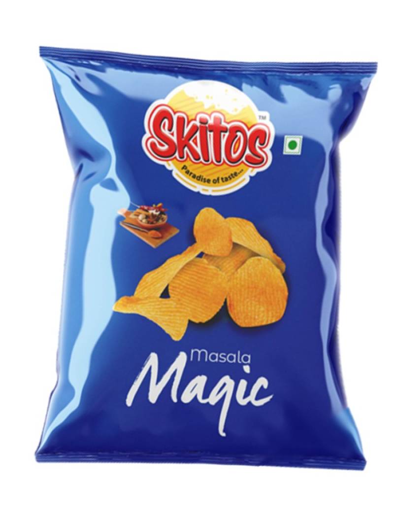 single-product