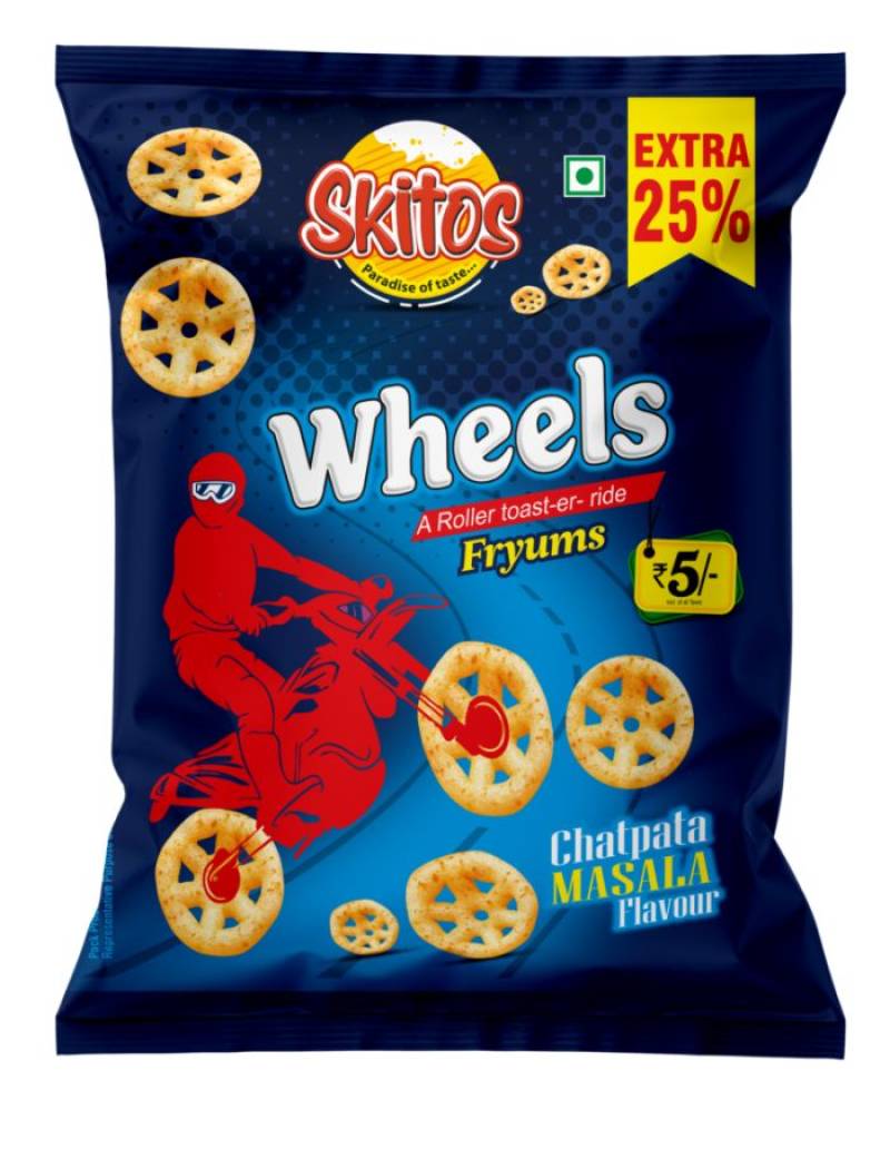 single-product