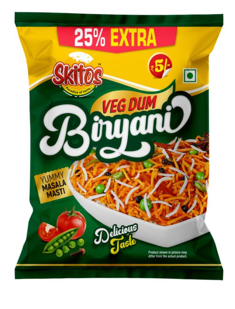 single-product