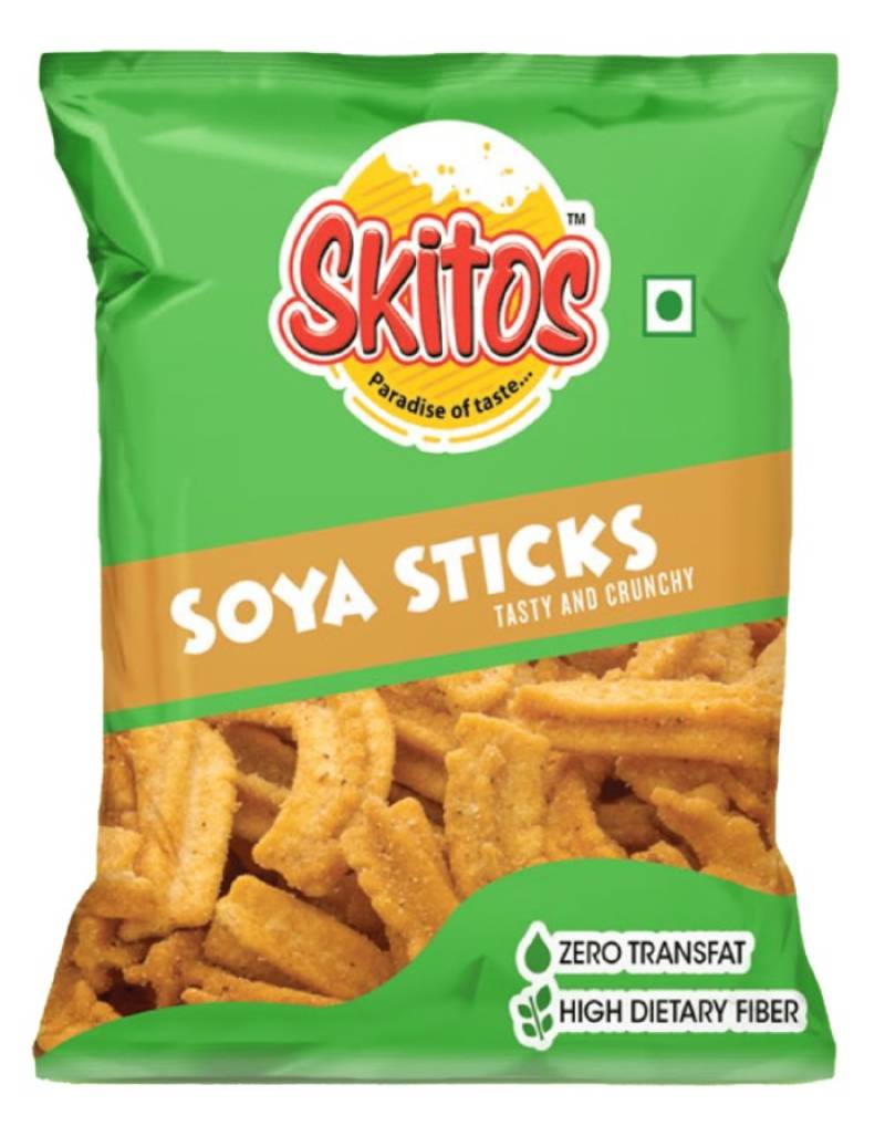 single-product