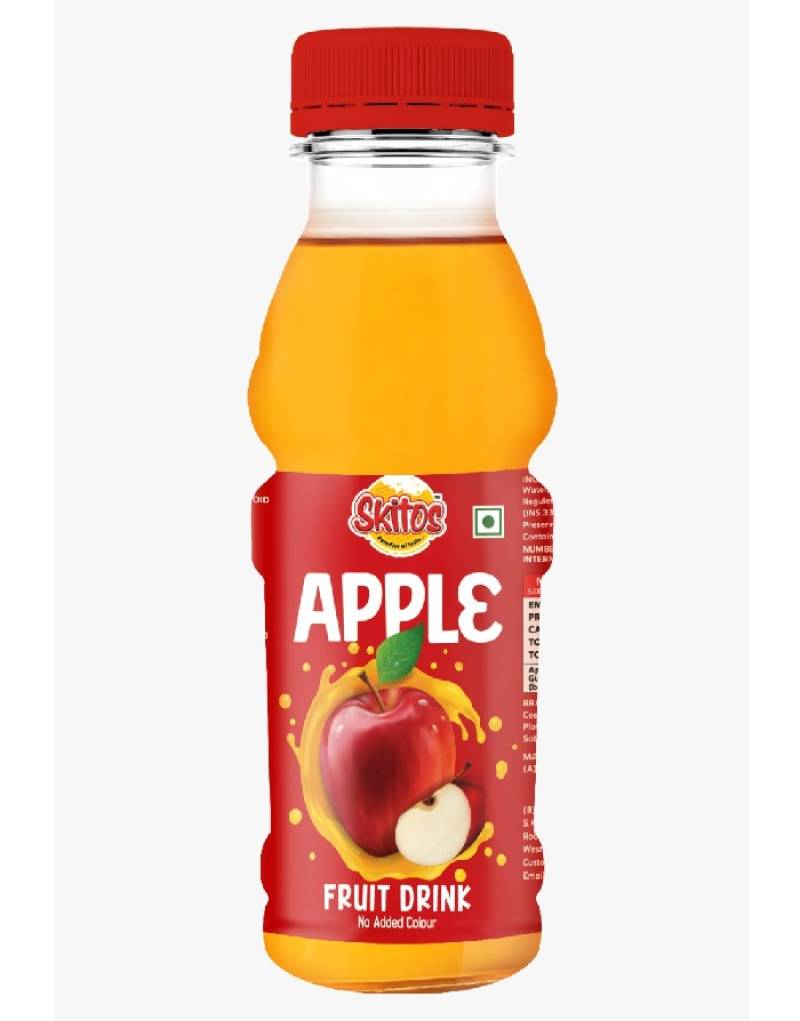 single-product